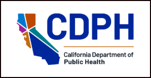 CDPH Centers, Divisions, and Offices Directory