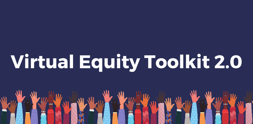 virtual equity toolkit 2.0